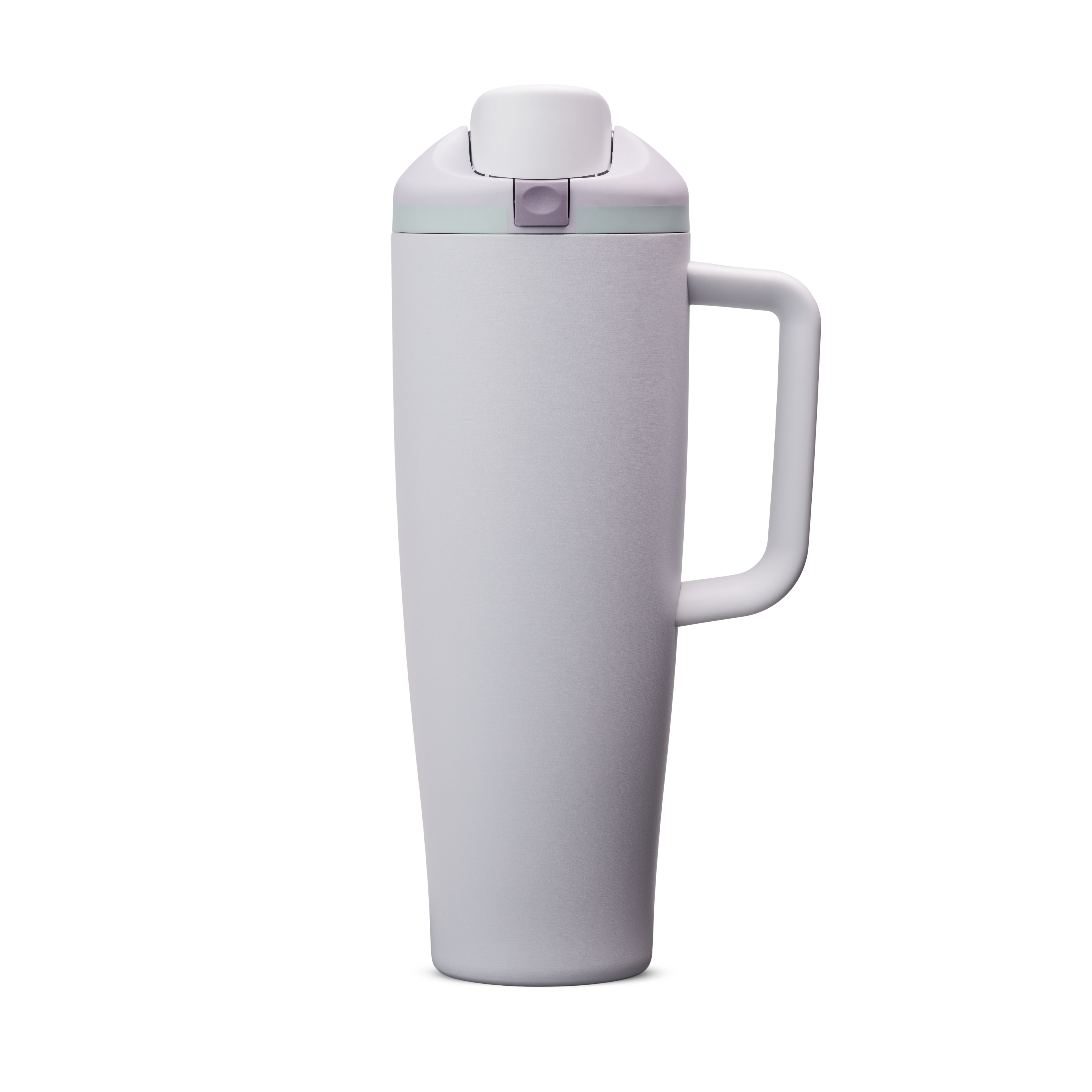 FreeSip® Tumbler