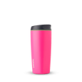 Watermelon Breeze