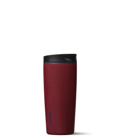 SmoothSip Slider