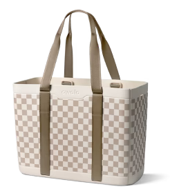 The Sun-Day Tote